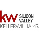 Keller Williams San Jose Gateway logo