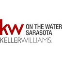 Keller Williams On The Water Sarasota logo