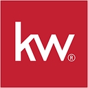 Keller Williams San Francisco logo