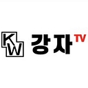 Kw Exp logo