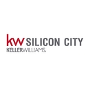 Keller Williams Silicon City logo