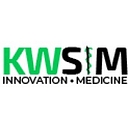 Kitchener Waterloo Society For Innovation In Medicine logo