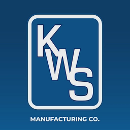 KWS UK Limited logo