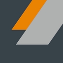 Kw Special Projects Ltd logo