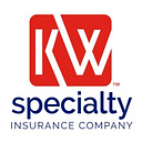 KW Specialty logo