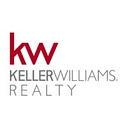 Keller Williams Realty Spring Hill logo