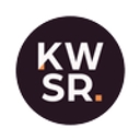 Kwsr & Co, Chartered Accountants & Registered Auditors logo