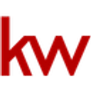 KW Steel City logo