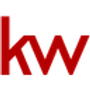 KW Steel City logo