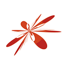 Evenzts New Zealand 2004 Trust logo