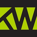 Kudela & Weinheimer logo