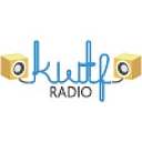 Kwtf Radio logo