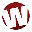 K&W Tire Company logo