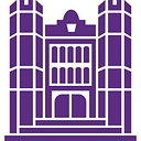 Kansas Wesleyan University