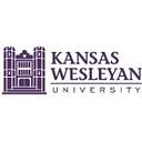 www.kwu.edu/ logo