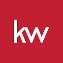Anshul Patel Keller Williams logo
