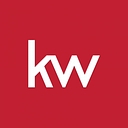 Keller Williams Uk logo