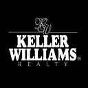 Keller Williams Upstate Ny Properties logo