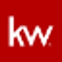 Kw Urbain logo