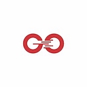 Keller Williams Urban Dallas logo