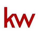 Keller Williams Mountain Properties logo