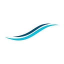 Kwve logo
