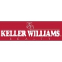 Keller Williams Realty Westside logo