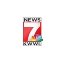 kwwl.com icon
