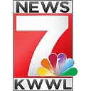 Kwwl logo