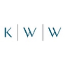 Kastner Westman & Wilkins, Llc logo
