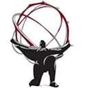 Kw Works logo