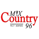 Kxeo, Inc. logo