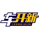 kx.cn icon