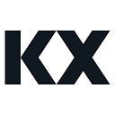 Kx