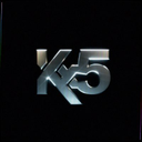 kx5shop.com logo