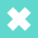 Kx Advisors logo