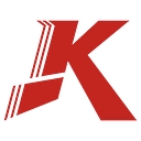 Kxkshop logo