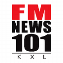 Kxl logo