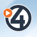 Kxly Radio Group logo