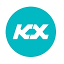 Favicon of KX Pilates