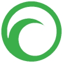 Kx Technologies logo