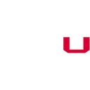 Kxu logo