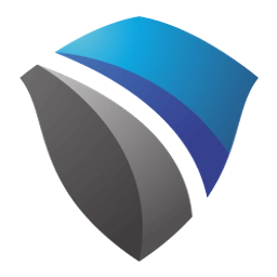 KY9 SERVICES LIMITED logo