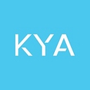KYA Inc. logo