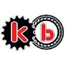 Kyabram District Health Service logo