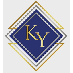 KY ACCOUNTANCY SERVICES LTD logo