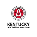 Kentucky Associated General Contractors Self Insurers' Fund logo