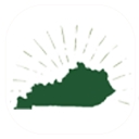 Agriculture, Kentucky Department Of logo