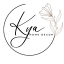 KYA Home Decor