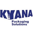 Kyana Packaging Solutions logo